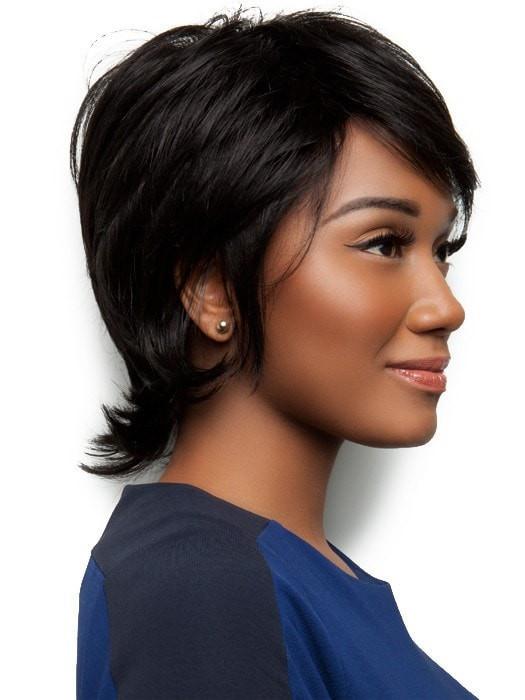 7833-trend-setter-large-synthetic-wig-basic-cap-15.jpg Trend Setter Large | Synthetic Wig (Basic Cap)