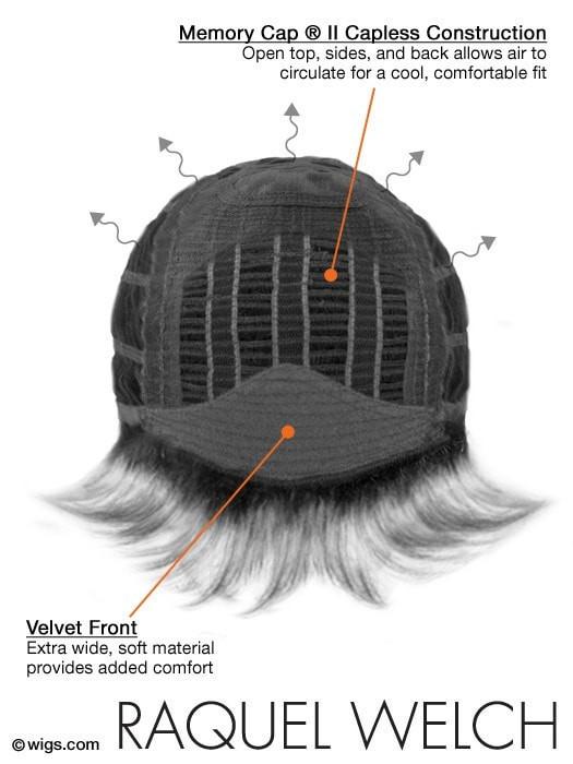 7833-trend-setter-large-synthetic-wig-basic-cap-17.jpg Trend Setter Large | Synthetic Wig (Basic Cap)
