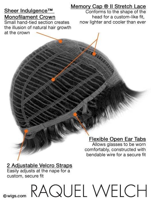 7833-trend-setter-large-synthetic-wig-basic-cap-18.jpg Trend Setter Large | Synthetic Wig (Basic Cap)