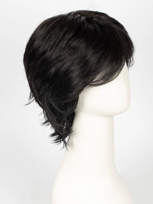7833-trend-setter-large-synthetic-wig-basic-cap-19.webp Trend Setter Large | Synthetic Wig (Basic Cap)