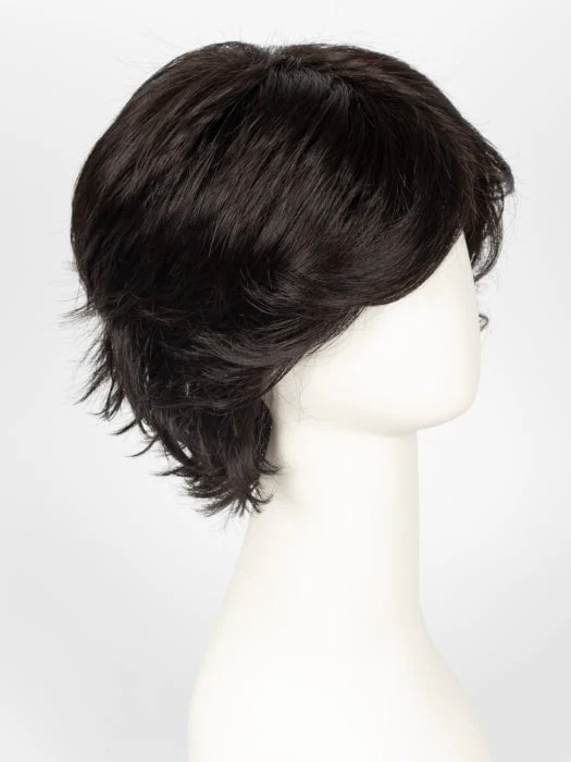 7833-trend-setter-large-synthetic-wig-basic-cap-20.webp Trend Setter Large | Synthetic Wig (Basic Cap)