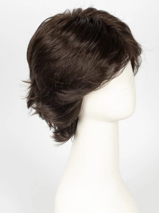 7833-trend-setter-large-synthetic-wig-basic-cap-21.webp Trend Setter Large | Synthetic Wig (Basic Cap)