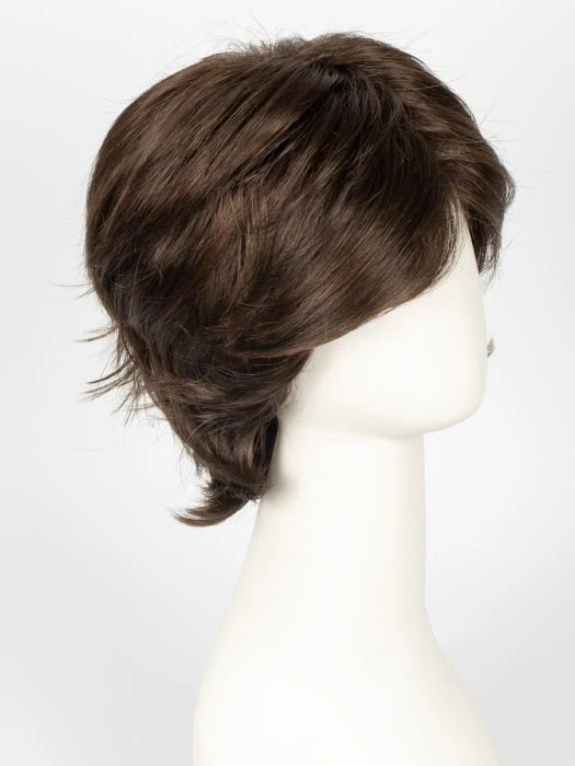 7833-trend-setter-large-synthetic-wig-basic-cap-22.webp Trend Setter Large | Synthetic Wig (Basic Cap)
