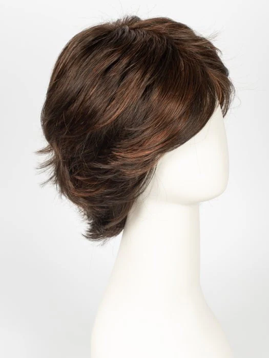 7833-trend-setter-large-synthetic-wig-basic-cap-23.webp Trend Setter Large | Synthetic Wig (Basic Cap)