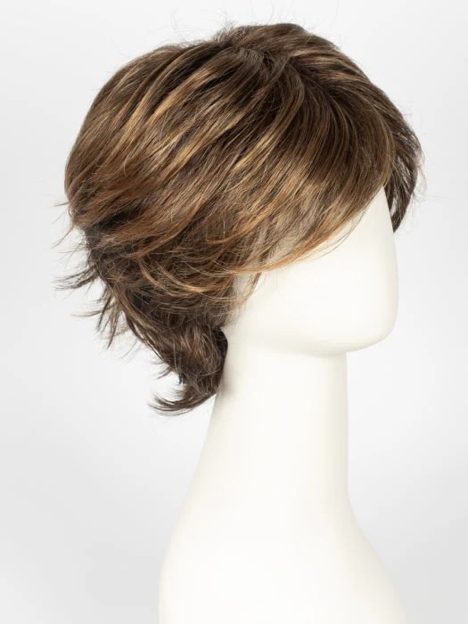 7833-trend-setter-large-synthetic-wig-basic-cap-25.webp Trend Setter Large | Synthetic Wig (Basic Cap)