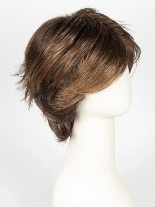 7833-trend-setter-large-synthetic-wig-basic-cap-26.webp Trend Setter Large | Synthetic Wig (Basic Cap)