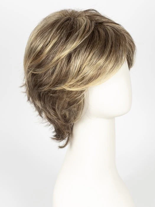 7833-trend-setter-large-synthetic-wig-basic-cap-28.webp Trend Setter Large | Synthetic Wig (Basic Cap)