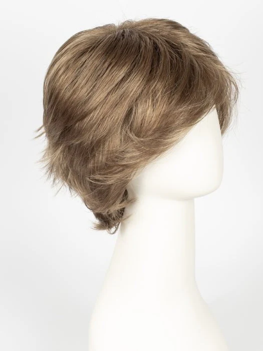 7833-trend-setter-large-synthetic-wig-basic-cap-29.webp Trend Setter Large | Synthetic Wig (Basic Cap)