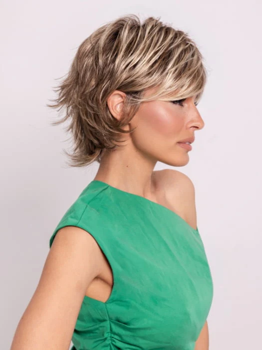 7833-trend-setter-large-synthetic-wig-basic-cap-3.webp Trend Setter Large | Synthetic Wig (Basic Cap)