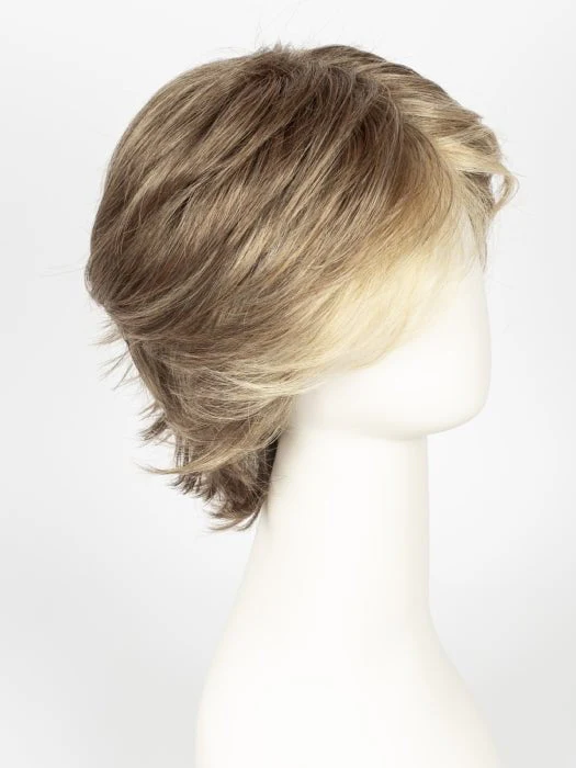 7833-trend-setter-large-synthetic-wig-basic-cap-30.webp Trend Setter Large | Synthetic Wig (Basic Cap)