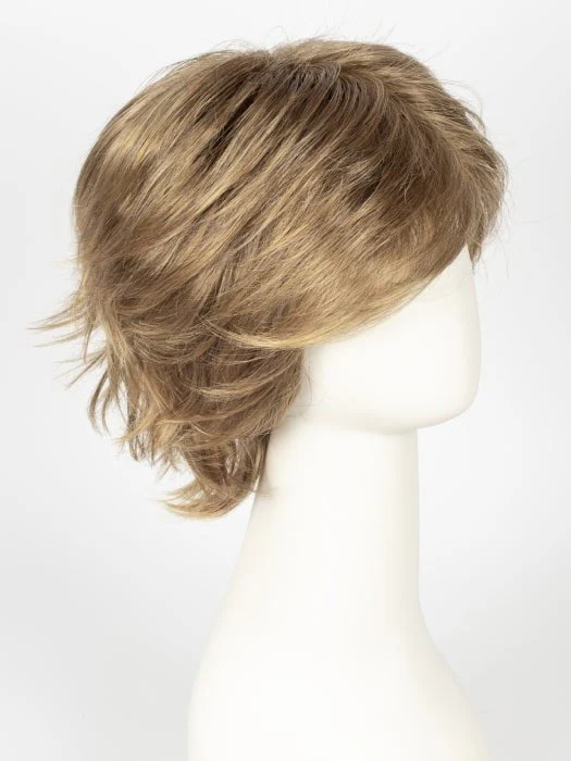 7833-trend-setter-large-synthetic-wig-basic-cap-31.webp Trend Setter Large | Synthetic Wig (Basic Cap)