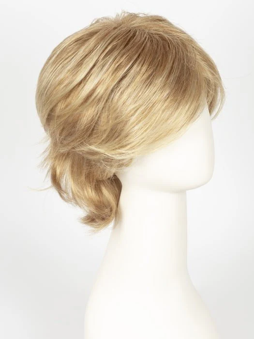 7833-trend-setter-large-synthetic-wig-basic-cap-33.webp Trend Setter Large | Synthetic Wig (Basic Cap)
