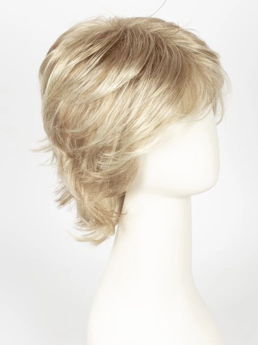 7833-trend-setter-large-synthetic-wig-basic-cap-34.webp Trend Setter Large | Synthetic Wig (Basic Cap)