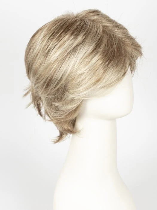 7833-trend-setter-large-synthetic-wig-basic-cap-35.webp Trend Setter Large | Synthetic Wig (Basic Cap)