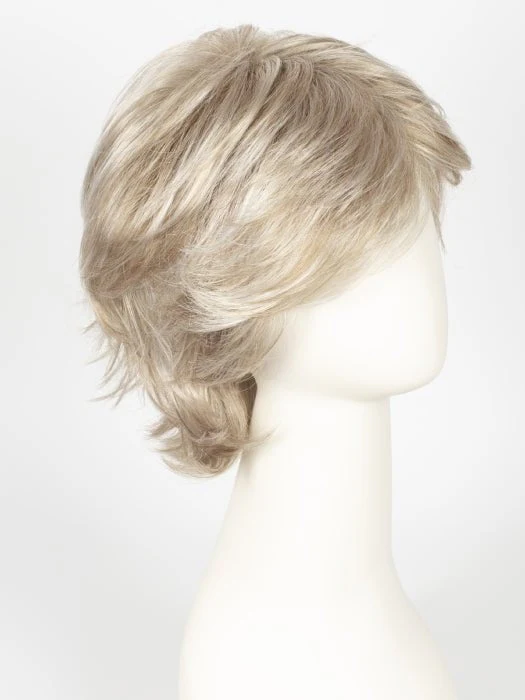 7833-trend-setter-large-synthetic-wig-basic-cap-36.webp Trend Setter Large | Synthetic Wig (Basic Cap)