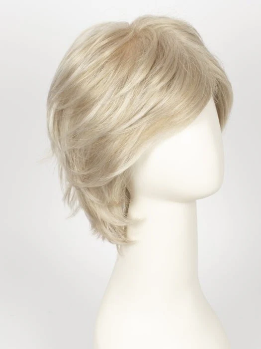 7833-trend-setter-large-synthetic-wig-basic-cap-37.webp Trend Setter Large | Synthetic Wig (Basic Cap)