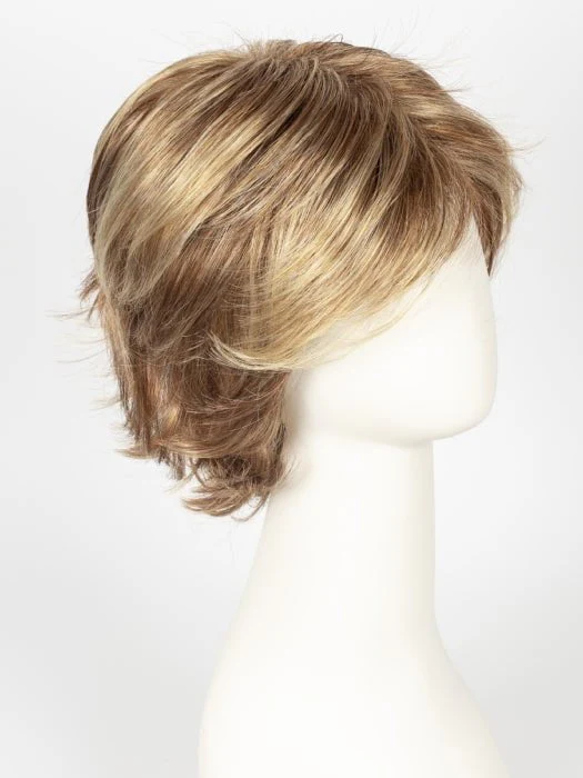 7833-trend-setter-large-synthetic-wig-basic-cap-38.webp Trend Setter Large | Synthetic Wig (Basic Cap)