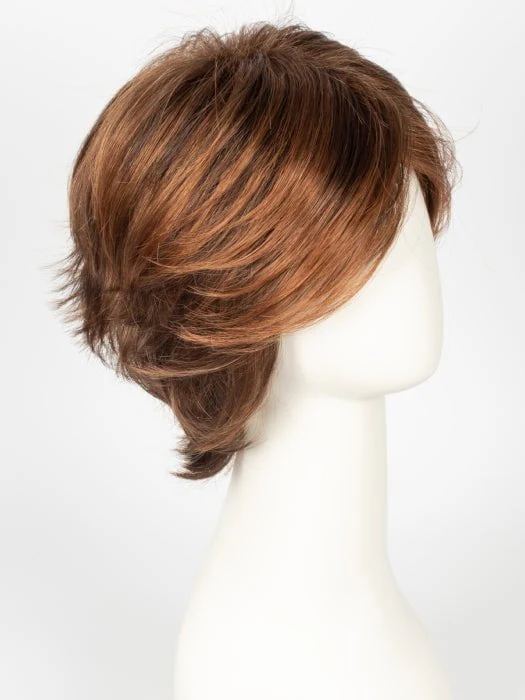 7833-trend-setter-large-synthetic-wig-basic-cap-39.webp Trend Setter Large | Synthetic Wig (Basic Cap)