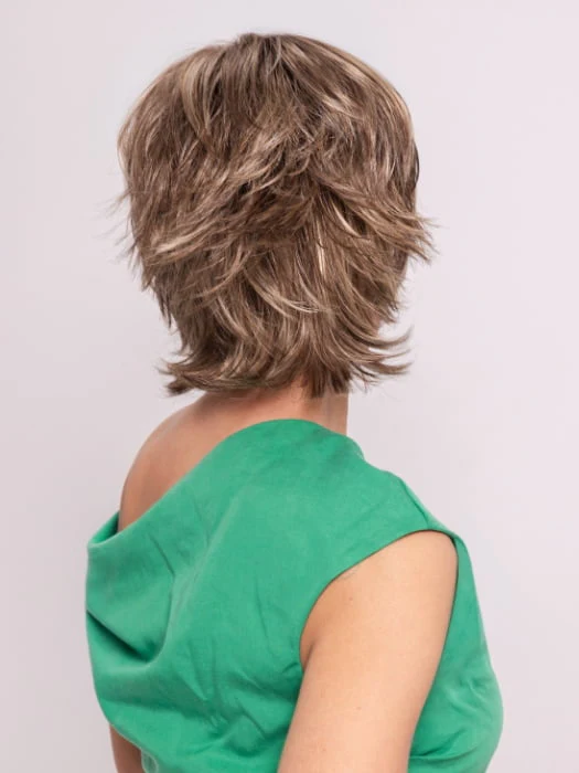7833-trend-setter-large-synthetic-wig-basic-cap-4.webp Trend Setter Large | Synthetic Wig (Basic Cap)