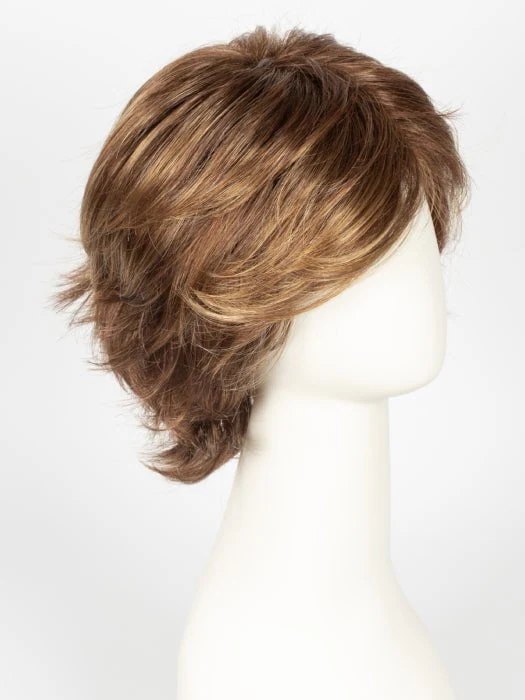 7833-trend-setter-large-synthetic-wig-basic-cap-41.webp Trend Setter Large | Synthetic Wig (Basic Cap)
