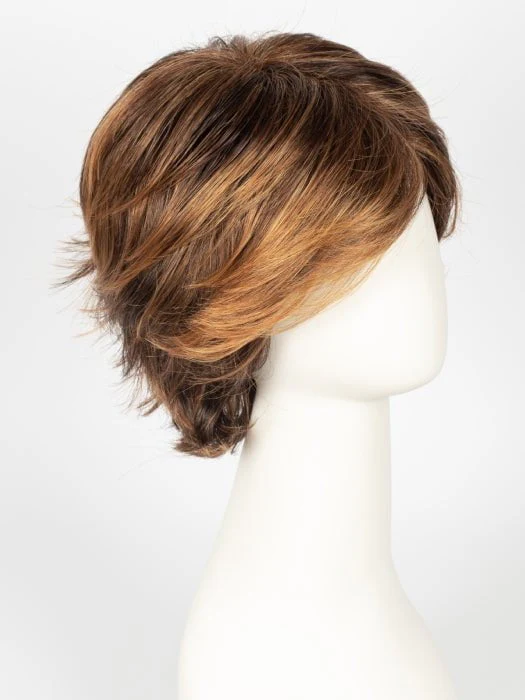 7833-trend-setter-large-synthetic-wig-basic-cap-42.webp Trend Setter Large | Synthetic Wig (Basic Cap)