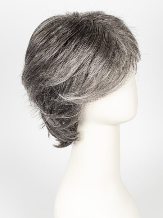 7833-trend-setter-large-synthetic-wig-basic-cap-43.jpg Trend Setter Large | Synthetic Wig (Basic Cap)