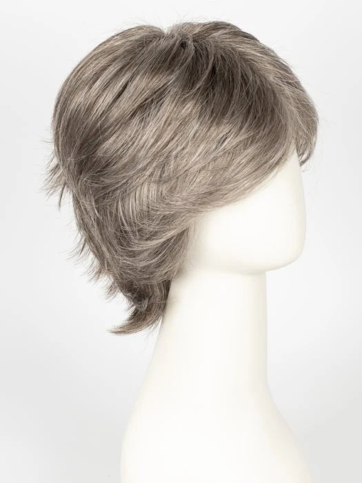 7833-trend-setter-large-synthetic-wig-basic-cap-44.webp Trend Setter Large | Synthetic Wig (Basic Cap)