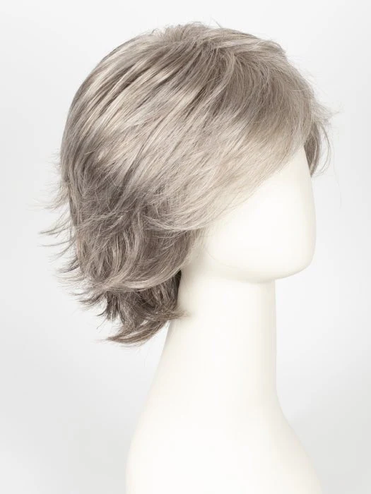 7833-trend-setter-large-synthetic-wig-basic-cap-45.webp Trend Setter Large | Synthetic Wig (Basic Cap)