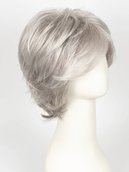 7833-trend-setter-large-synthetic-wig-basic-cap-47.webp Trend Setter Large | Synthetic Wig (Basic Cap)
