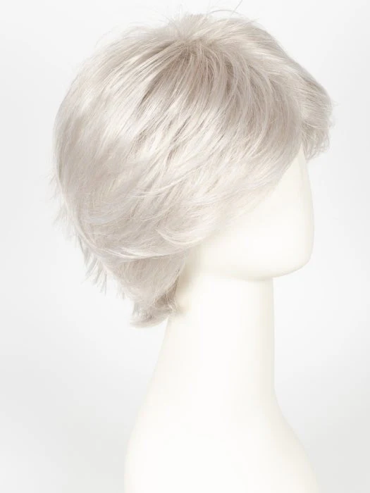 7833-trend-setter-large-synthetic-wig-basic-cap-48.webp Trend Setter Large | Synthetic Wig (Basic Cap)