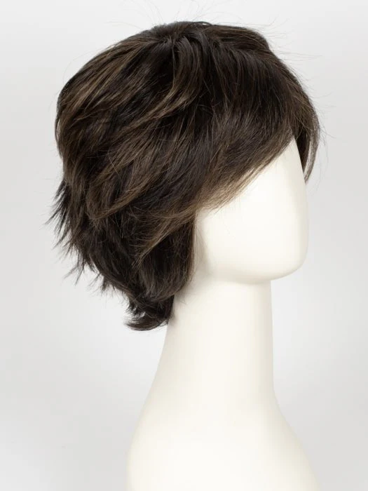 7833-trend-setter-large-synthetic-wig-basic-cap-49.webp Trend Setter Large | Synthetic Wig (Basic Cap)