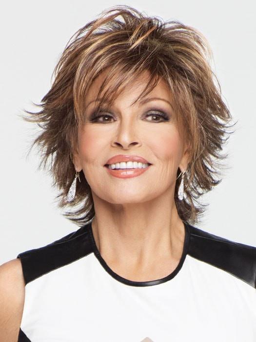 7833-trend-setter-large-synthetic-wig-basic-cap-5.jpg Trend Setter Large | Synthetic Wig (Basic Cap)