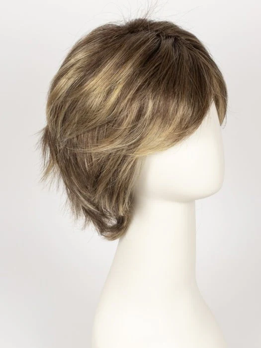 7833-trend-setter-large-synthetic-wig-basic-cap-50.webp Trend Setter Large | Synthetic Wig (Basic Cap)