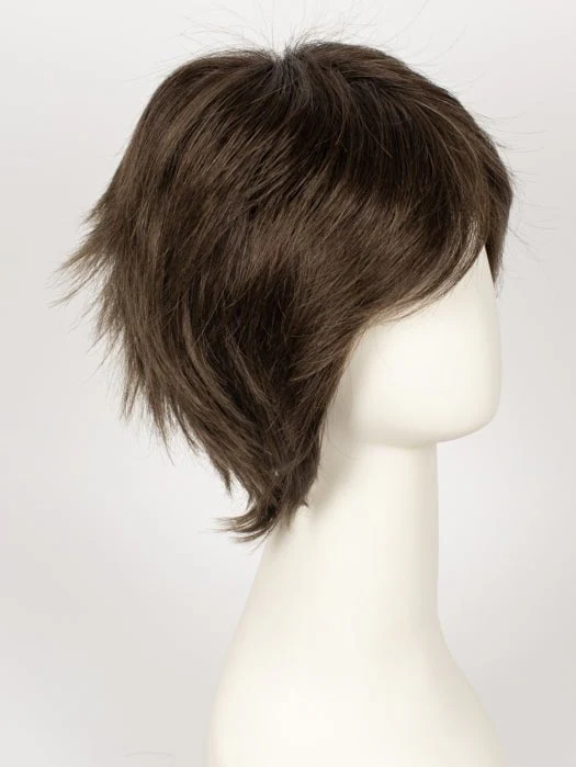 7833-trend-setter-large-synthetic-wig-basic-cap-51.webp Trend Setter Large | Synthetic Wig (Basic Cap)