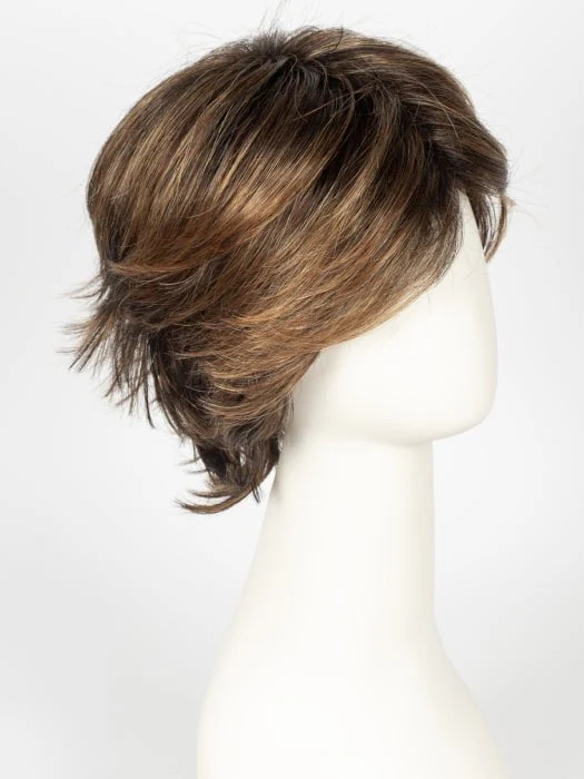 7833-trend-setter-large-synthetic-wig-basic-cap-52.webp Trend Setter Large | Synthetic Wig (Basic Cap)