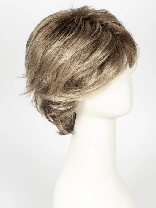 7833-trend-setter-large-synthetic-wig-basic-cap-53.webp Trend Setter Large | Synthetic Wig (Basic Cap)