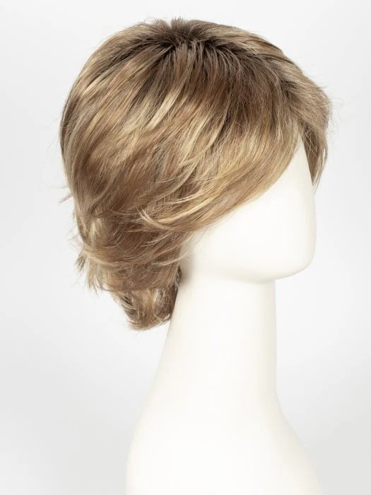 7833-trend-setter-large-synthetic-wig-basic-cap-54.webp Trend Setter Large | Synthetic Wig (Basic Cap)