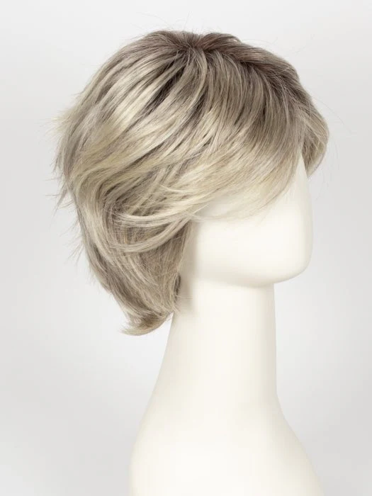 7833-trend-setter-large-synthetic-wig-basic-cap-55.webp Trend Setter Large | Synthetic Wig (Basic Cap)