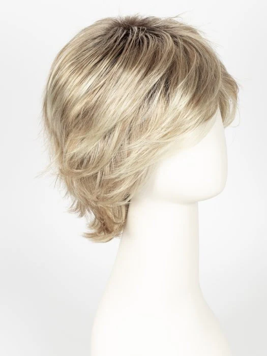 7833-trend-setter-large-synthetic-wig-basic-cap-56.webp Trend Setter Large | Synthetic Wig (Basic Cap)