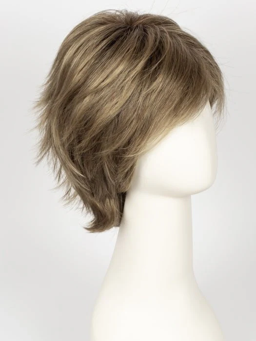 7833-trend-setter-large-synthetic-wig-basic-cap-57.webp Trend Setter Large | Synthetic Wig (Basic Cap)
