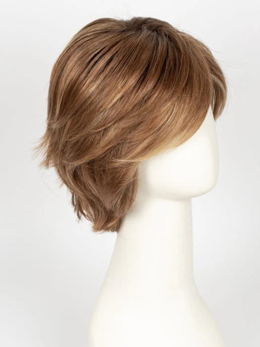 7833-trend-setter-large-synthetic-wig-basic-cap-58.webp Trend Setter Large | Synthetic Wig (Basic Cap)