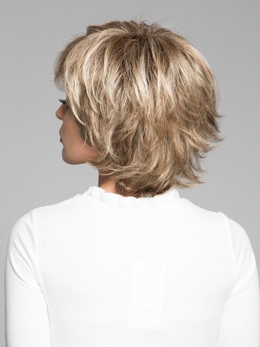 7833-trend-setter-large-synthetic-wig-basic-cap-8.jpg Trend Setter Large | Synthetic Wig (Basic Cap)