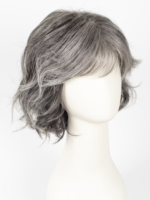 Sweetly Waved | Synthetic Wig (Basic Cap)