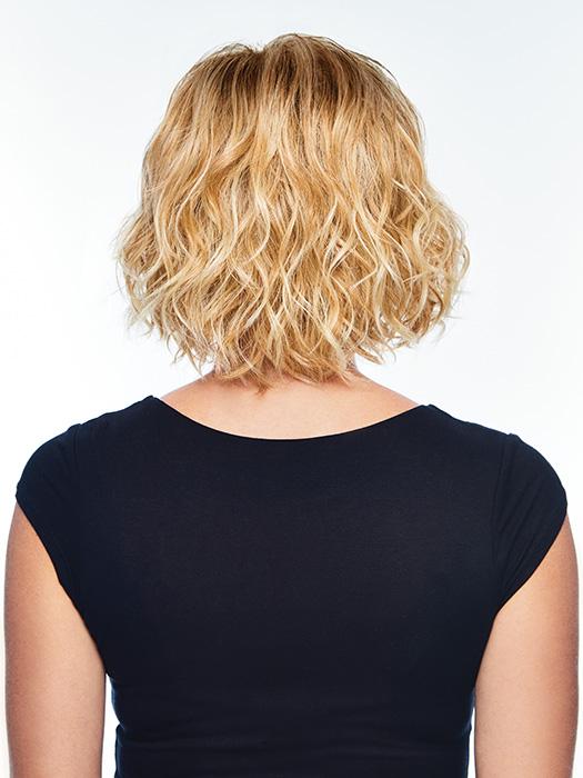 Sweetly Waved | Synthetic Wig (Basic Cap)