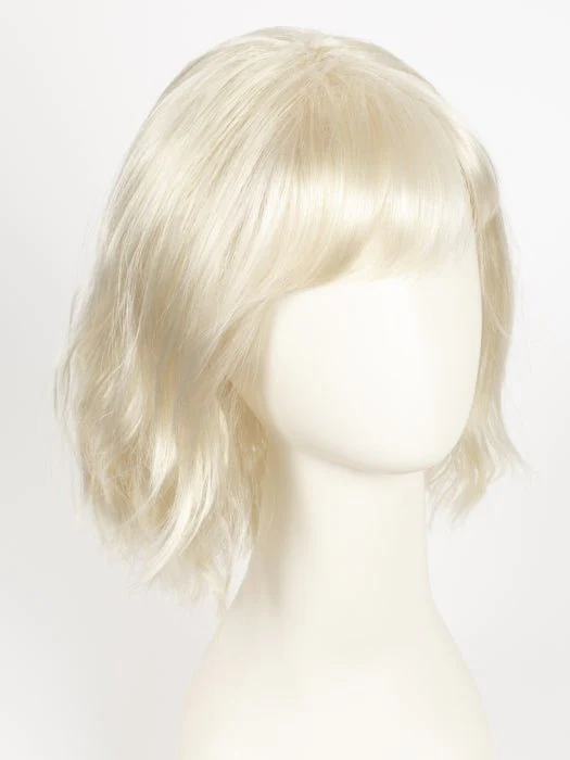 7886-liana-synthetic-wig-basic-cap-10.webp Liana | Synthetic Wig (Basic Cap)