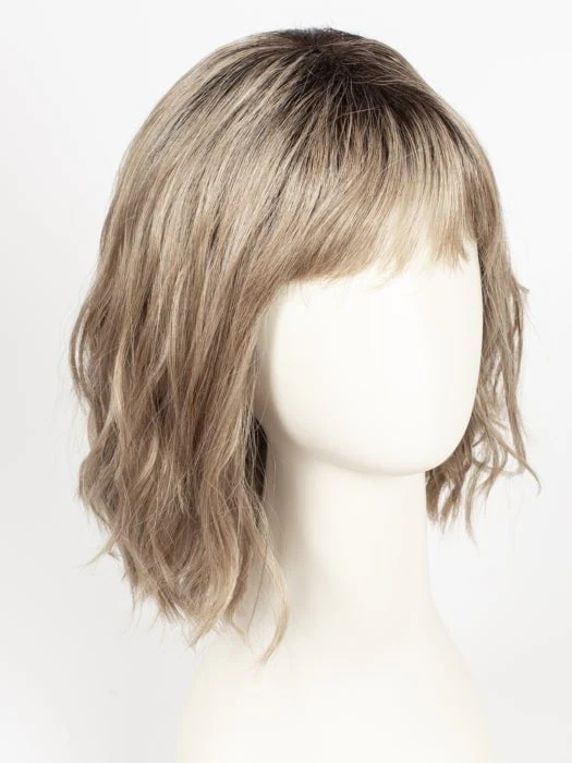 7886-liana-synthetic-wig-basic-cap-11.webp Liana | Synthetic Wig (Basic Cap)