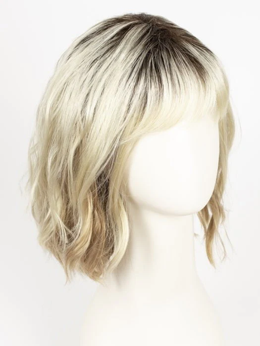 7886-liana-synthetic-wig-basic-cap-12.webp Liana | Synthetic Wig (Basic Cap)