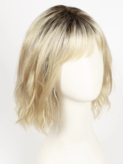 7886-liana-synthetic-wig-basic-cap-13.webp Liana | Synthetic Wig (Basic Cap)