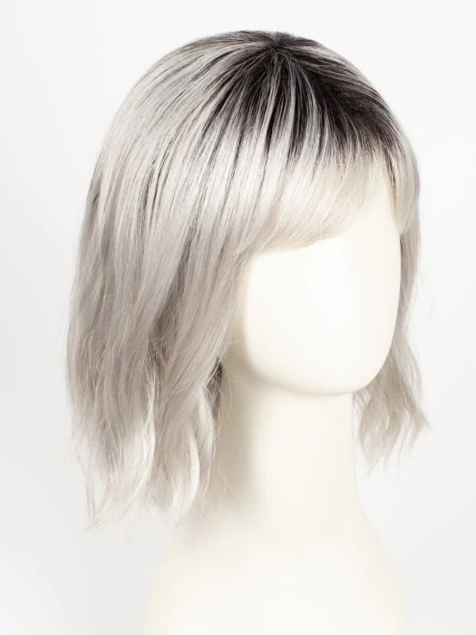 7886-liana-synthetic-wig-basic-cap-14.webp Liana | Synthetic Wig (Basic Cap)