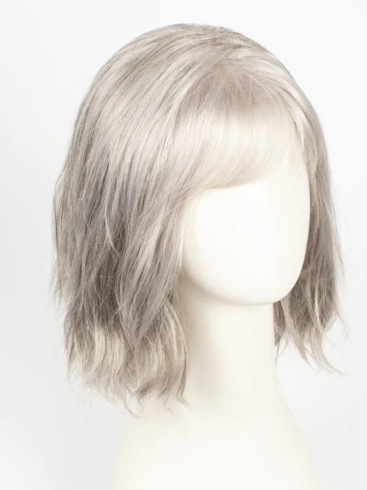 7886-liana-synthetic-wig-basic-cap-15.webp Liana | Synthetic Wig (Basic Cap)